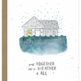 weather it all